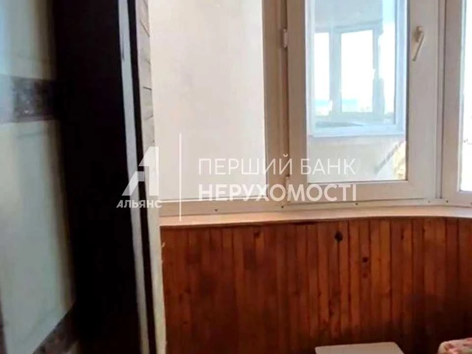 Квартира. Одесса, улица Академика Королева