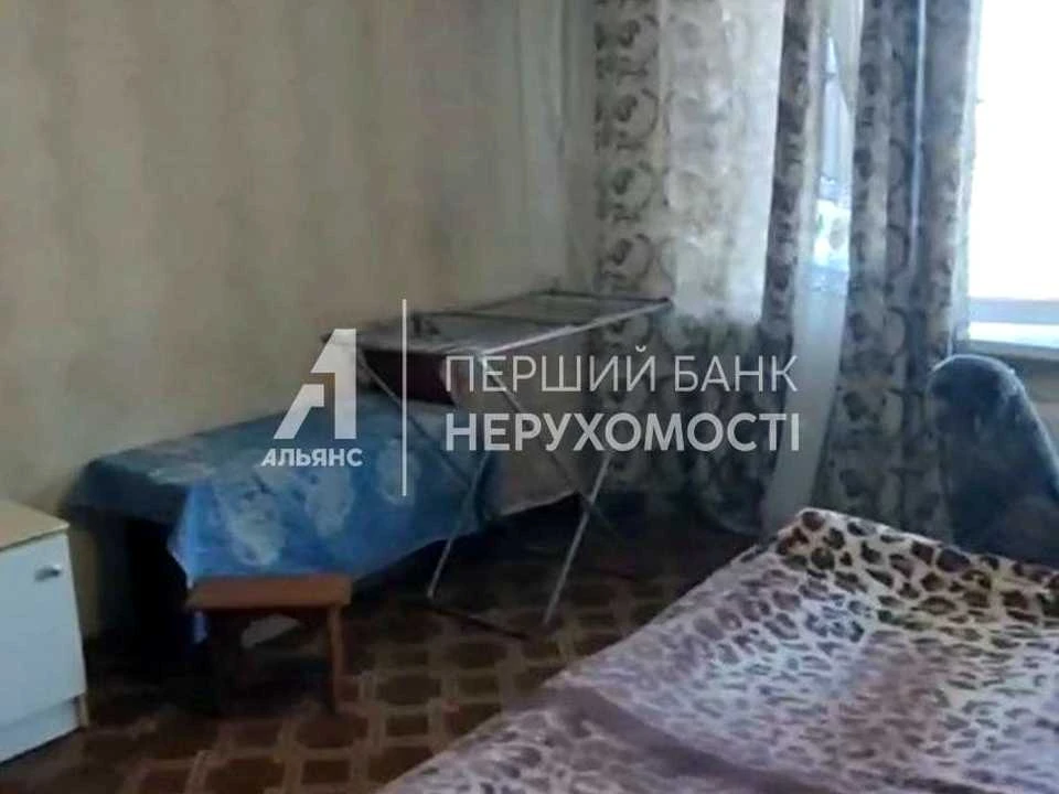 Квартира. Одесса, улица Академика Королева