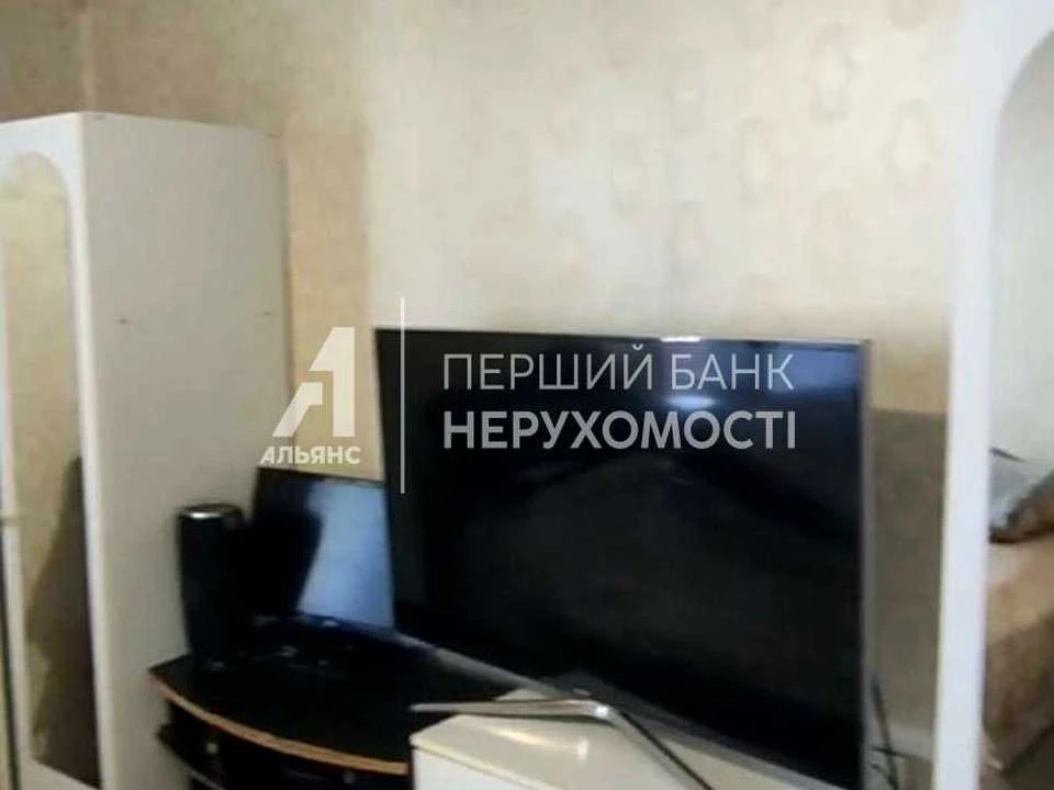 Квартира. Одесса, улица Академика Королева