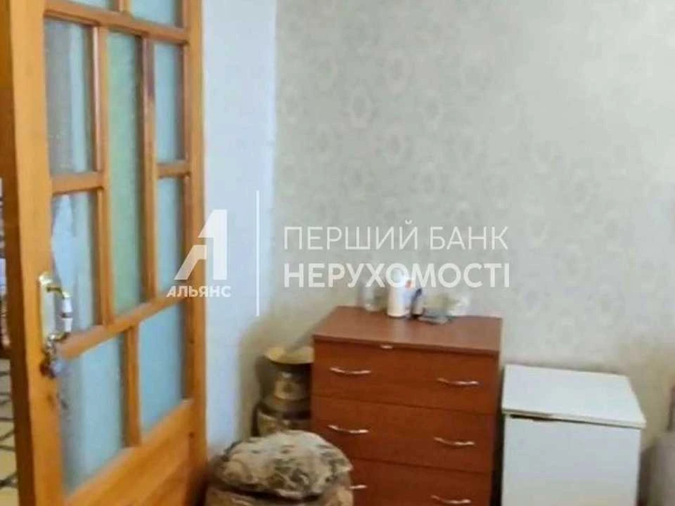 Квартира. Одесса, улица Академика Королева