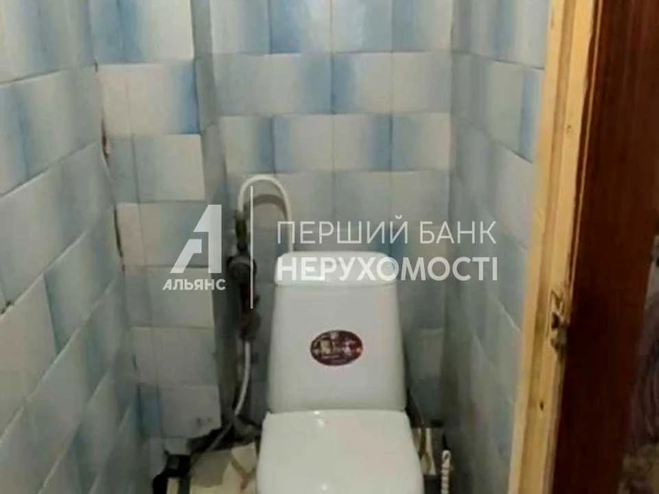 Квартира. Одесса, улица Академика Королева
