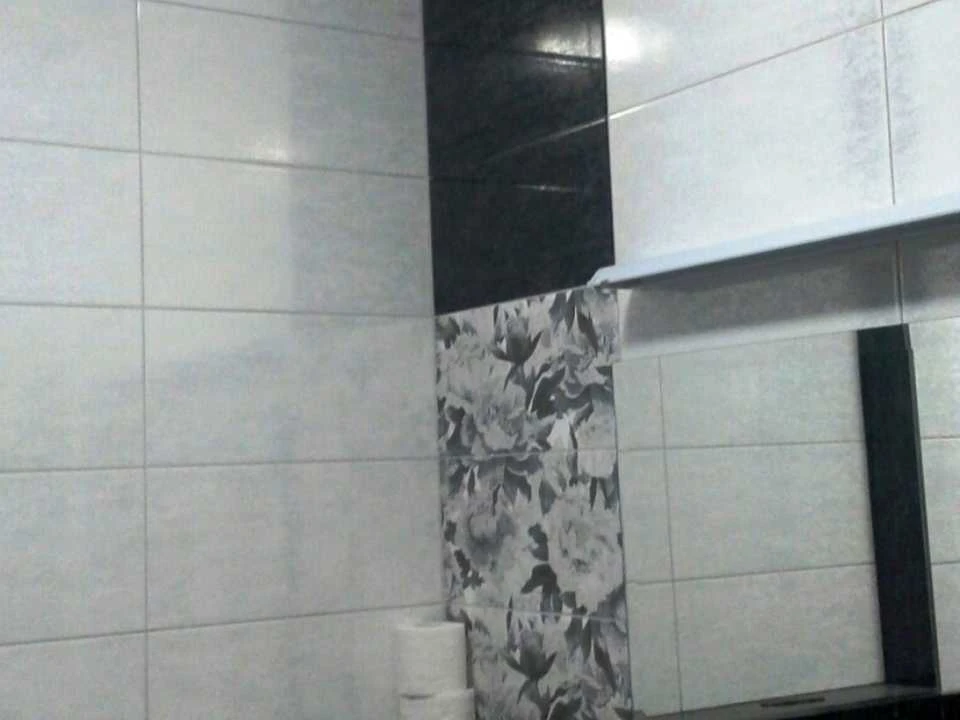 Apartment. Odessa, Perlyina Street