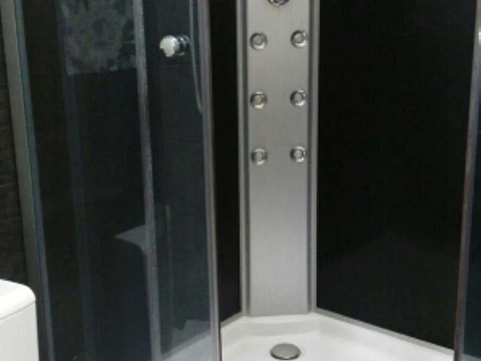 Apartment. Odessa, Perlyina Street
