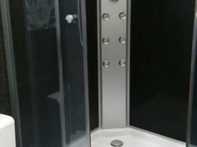 Apartment. Odessa, Perlyina Street