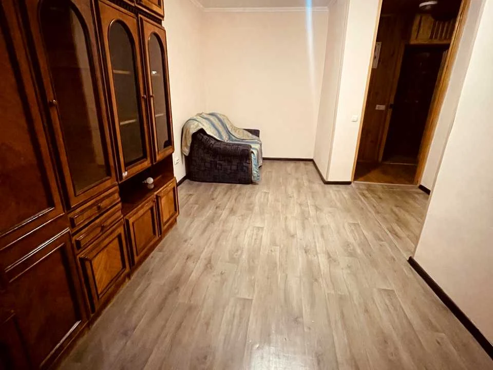 Apartment. Vinnytsia, Pyrogova St.