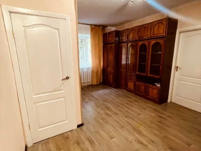 Apartment. Vinnytsia, Pyrogova St.