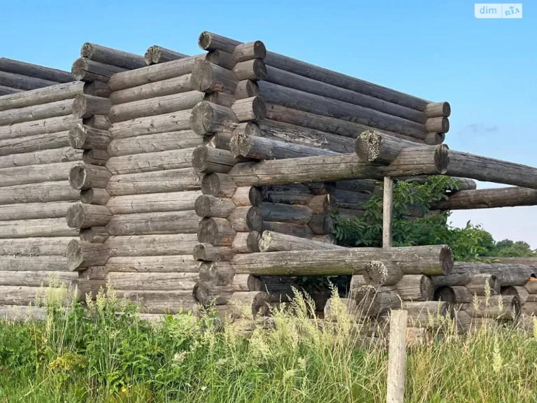 Продажа Дом