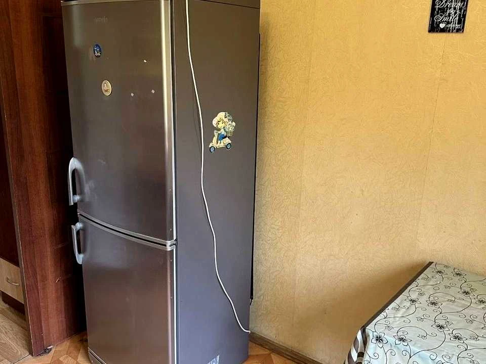 Квартира. Рівне, вулиця Євгена Коновальця