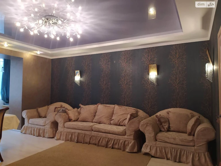 Apartment for Sale - 12-School