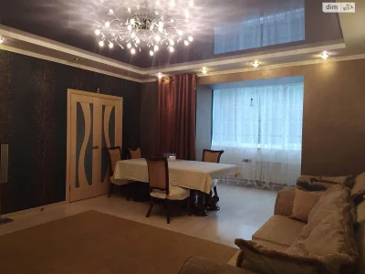 Apartment for Sale - 12-School