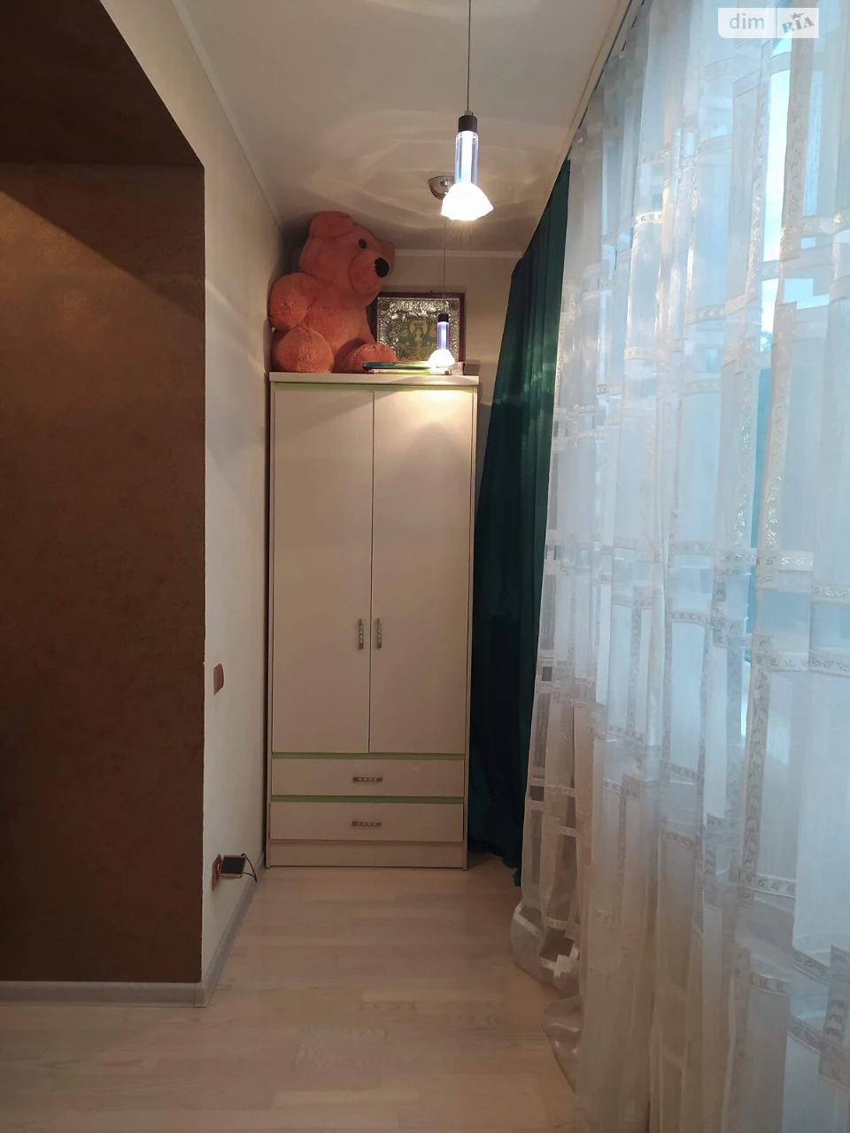 Apartment for Sale - 12-School