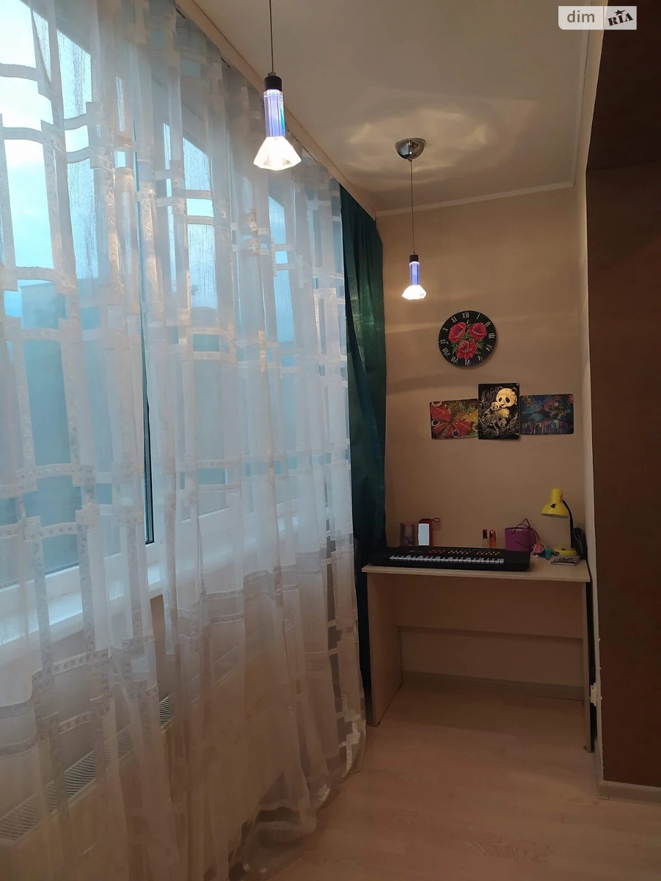 Apartment for Sale - 12-School
