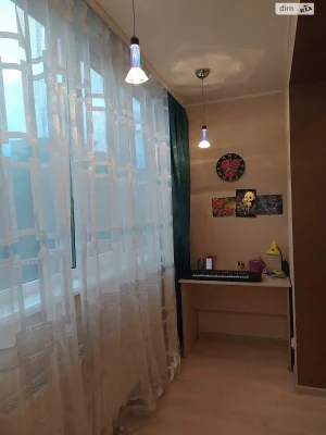 Apartment for Sale - 12-School