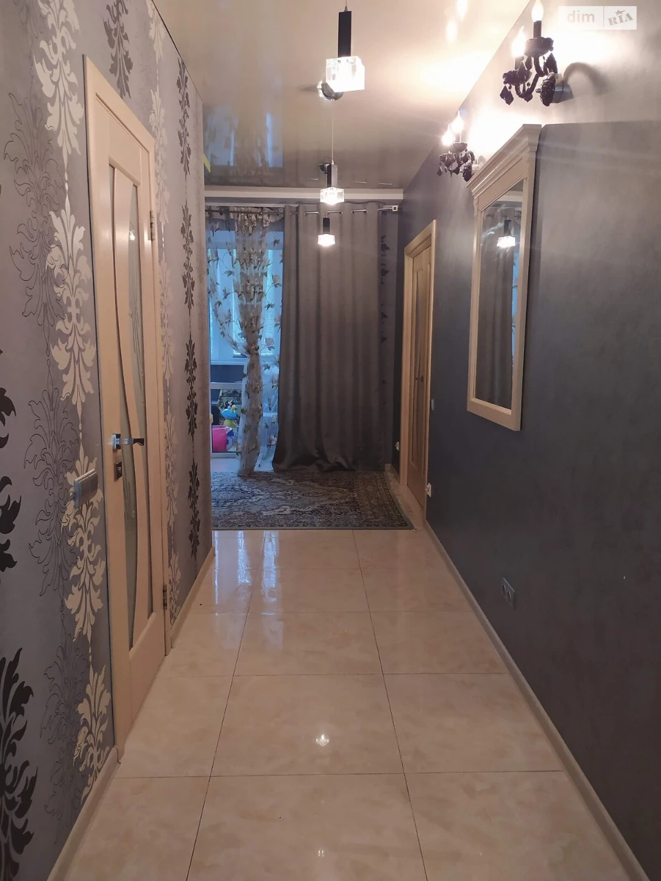 Apartment for Sale - 12-School