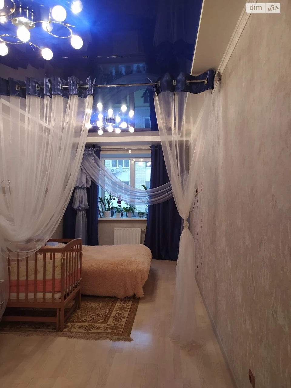 Apartment for Sale - 12-School
