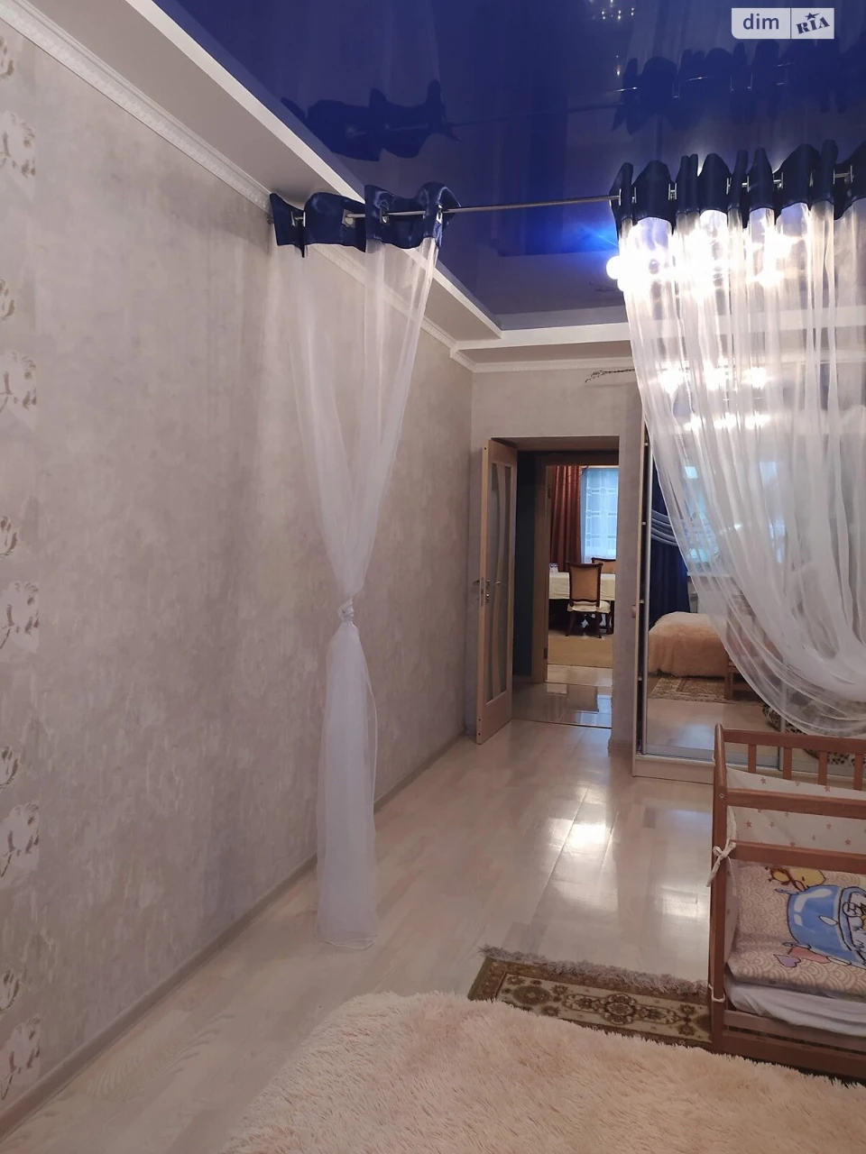 Apartment for Sale - 12-School