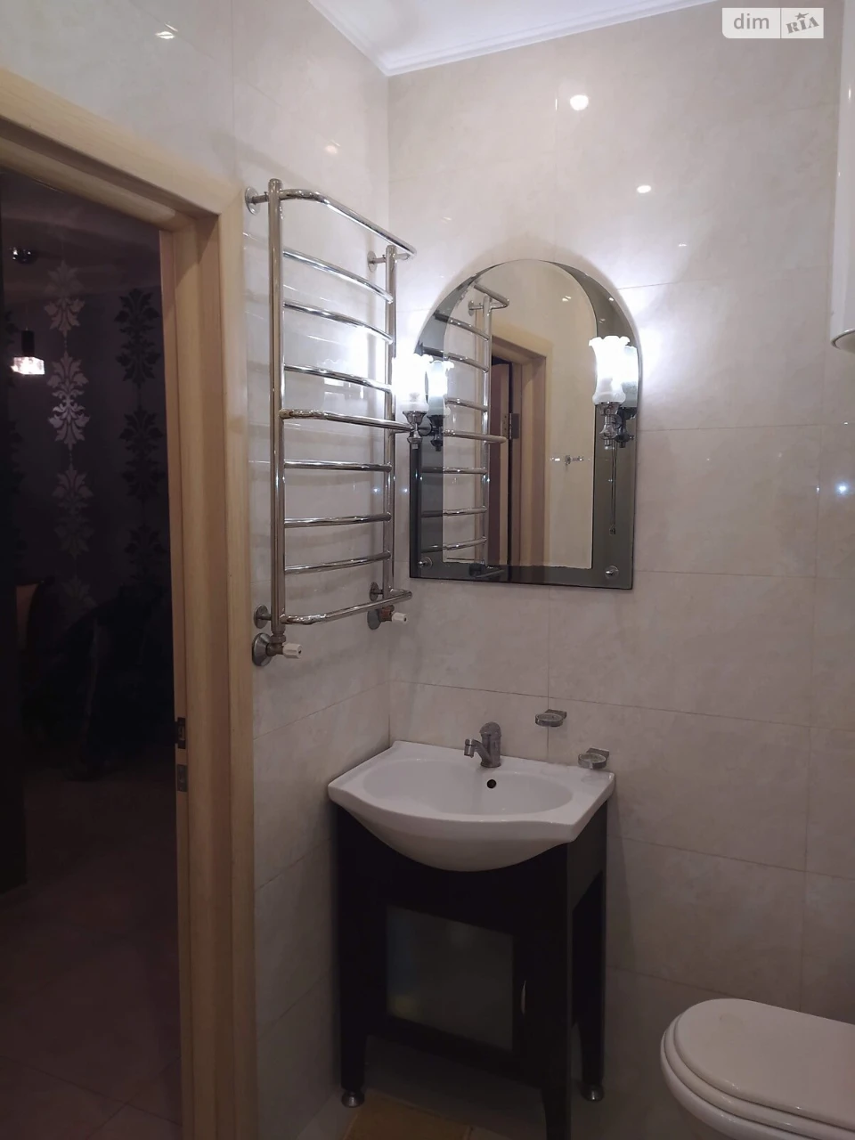 Apartment for Sale - 12-School