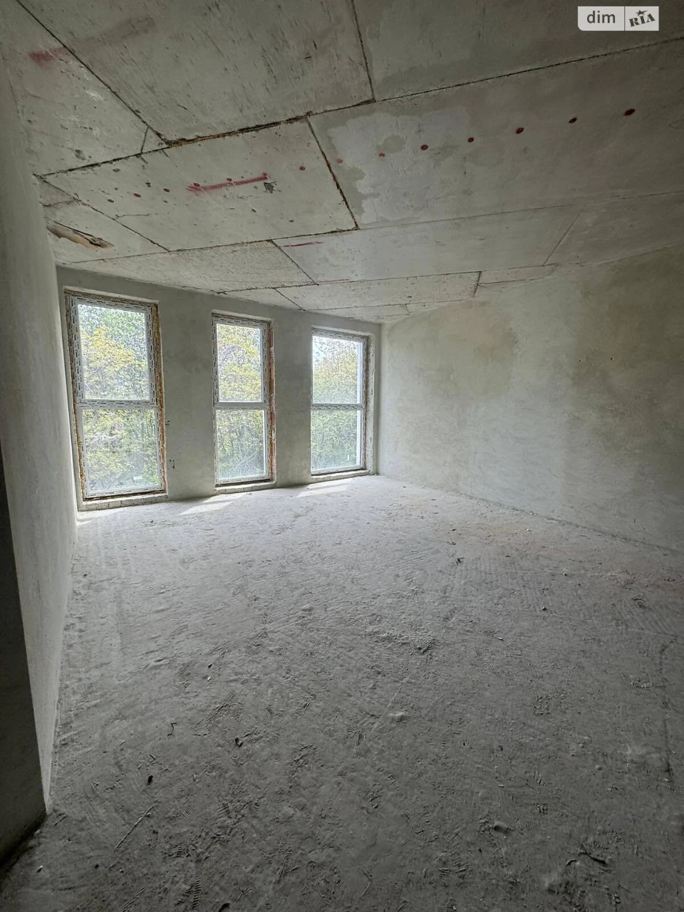 Apartment for Sale in Sykhov