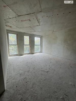 Apartment for Sale in Sykhov