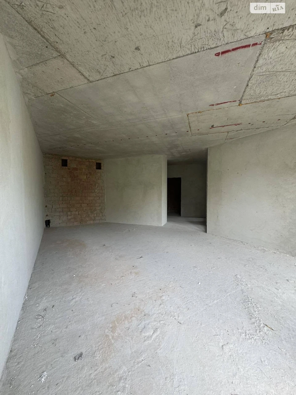 Apartment for Sale in Sykhov