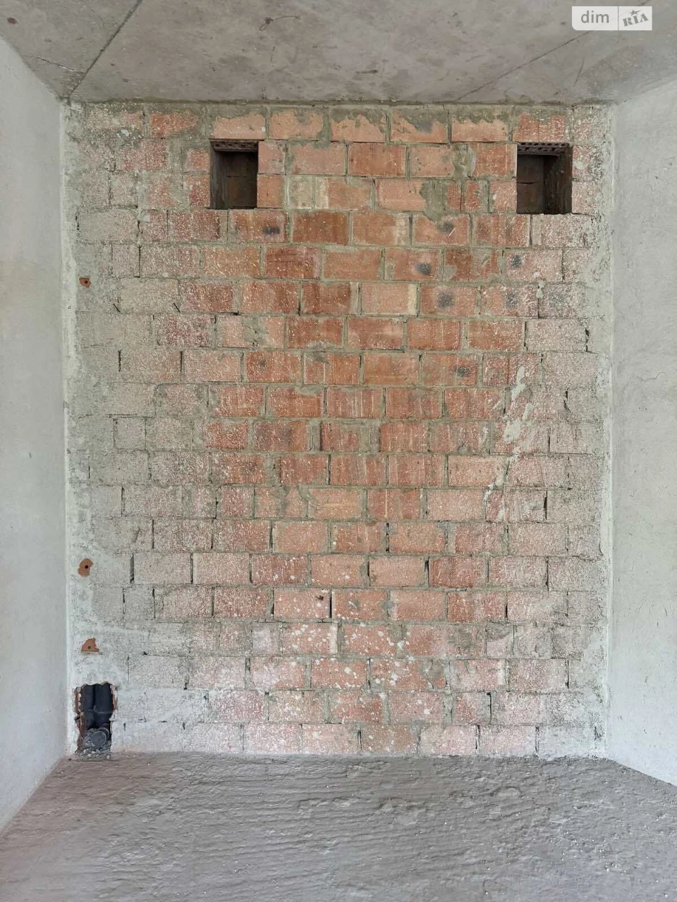 Apartment for Sale in Sykhov