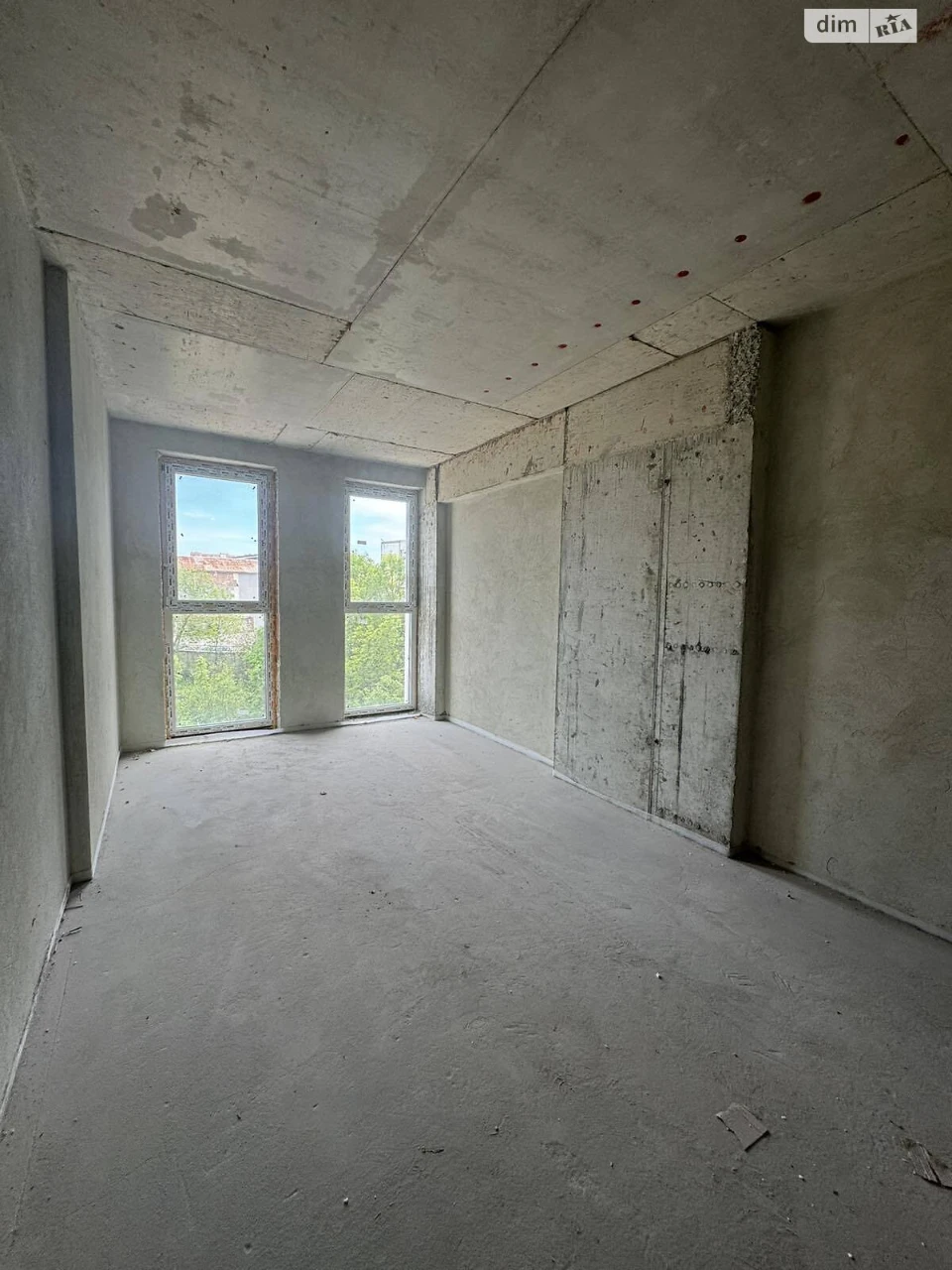 Apartment for Sale in Sykhov