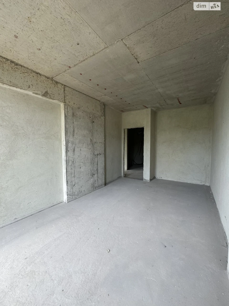 Apartment for Sale in Sykhov