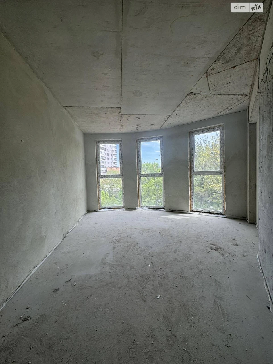 Apartment for Sale in Sykhov