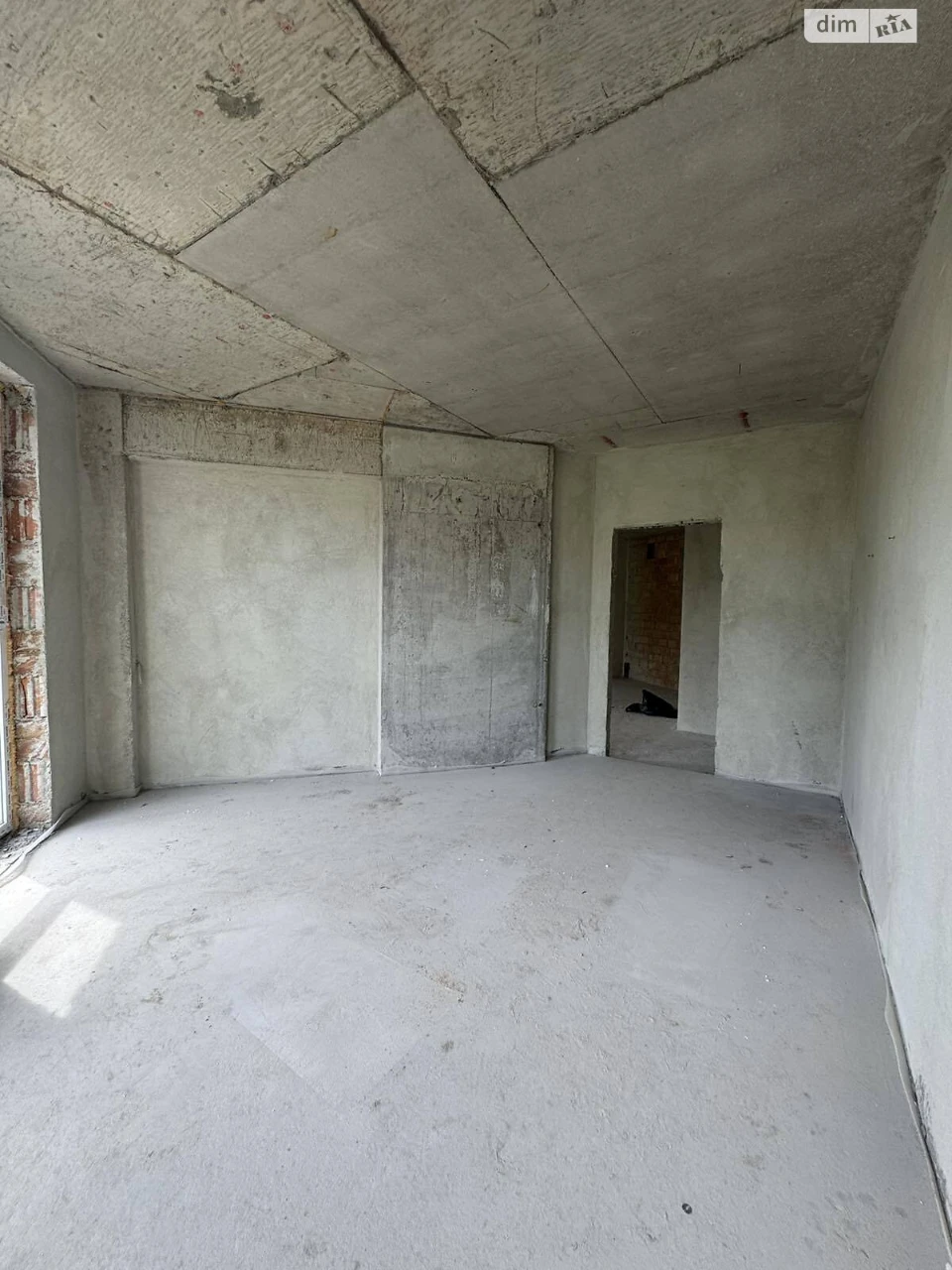 Apartment for Sale in Sykhov