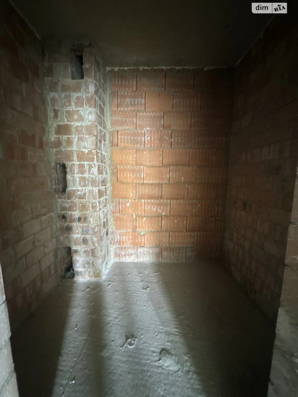 Apartment for Sale in Sykhov