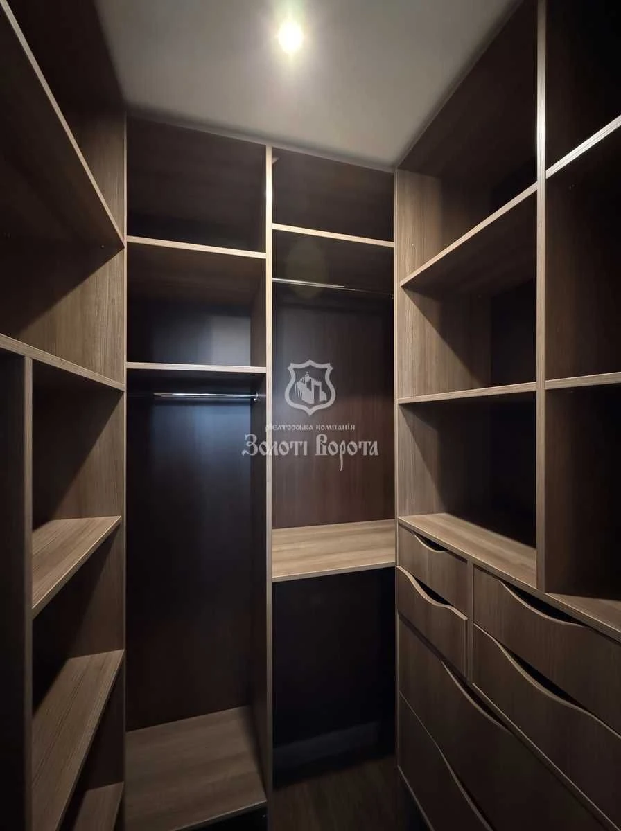 1-bedroom Apartment, Good Condition. Берестейський Avenue, 71A, Halayani