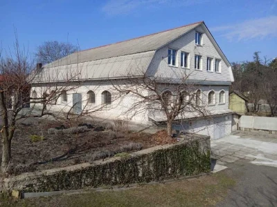 For Sale: Residential House