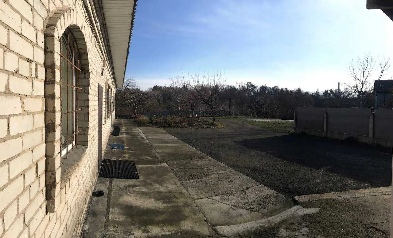 For Sale: Residential House
