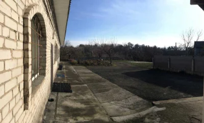 For Sale: Residential House
