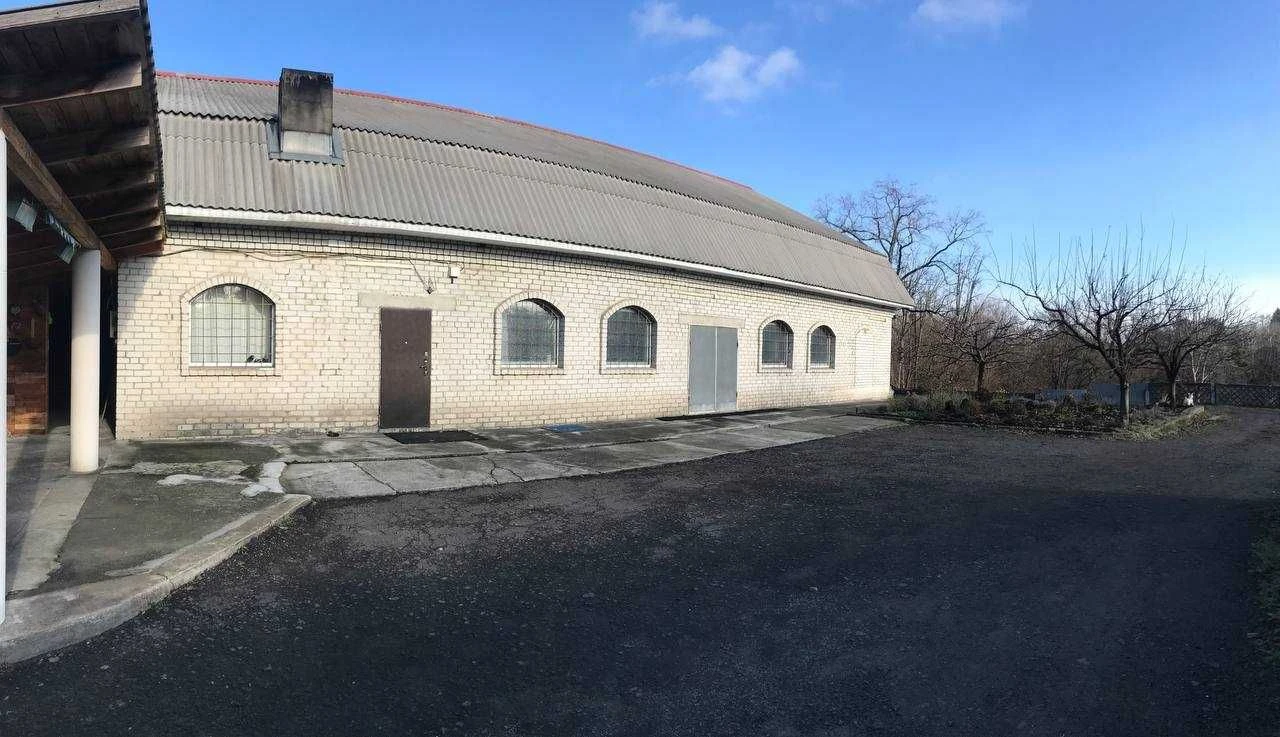 For Sale: Residential House