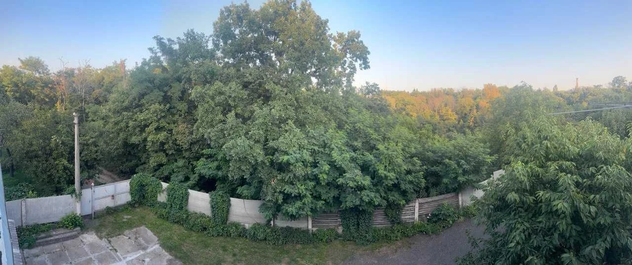 For Sale: Residential House