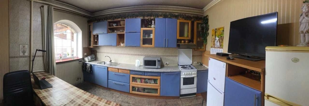 For Sale: Residential House