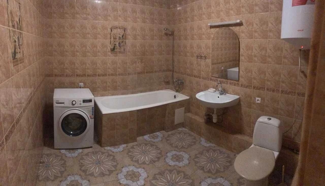 For Sale: Residential House
