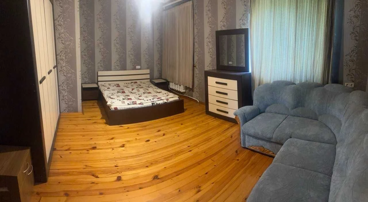 For Sale: Residential House