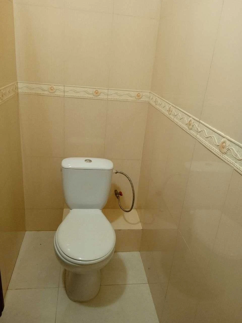 For Sale: Residential House