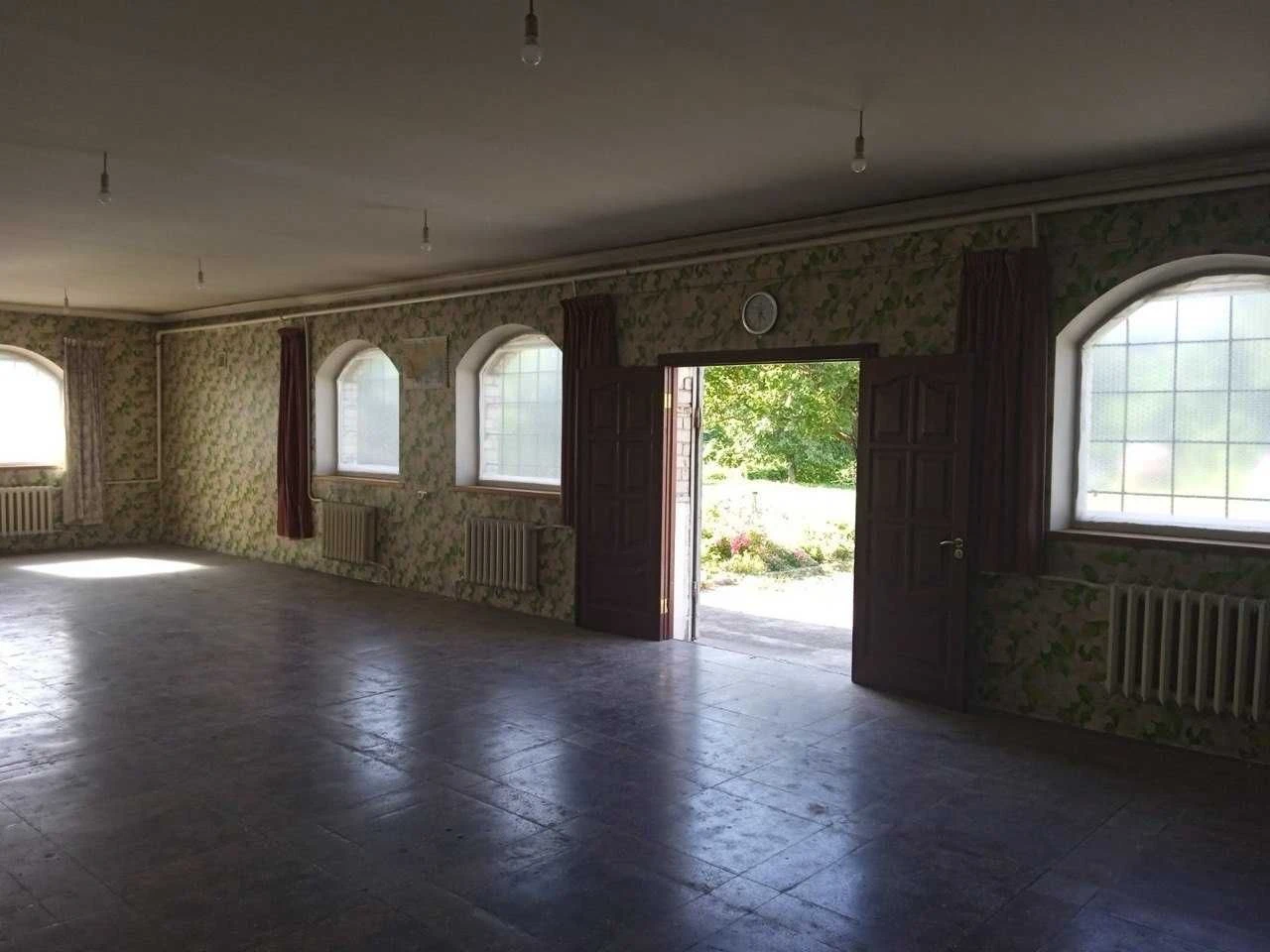 For Sale: Residential House