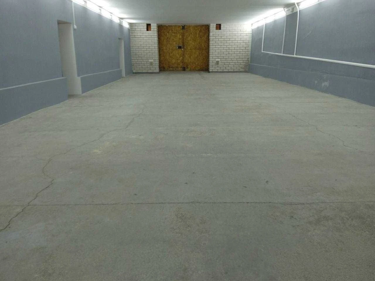 For Sale: Residential House