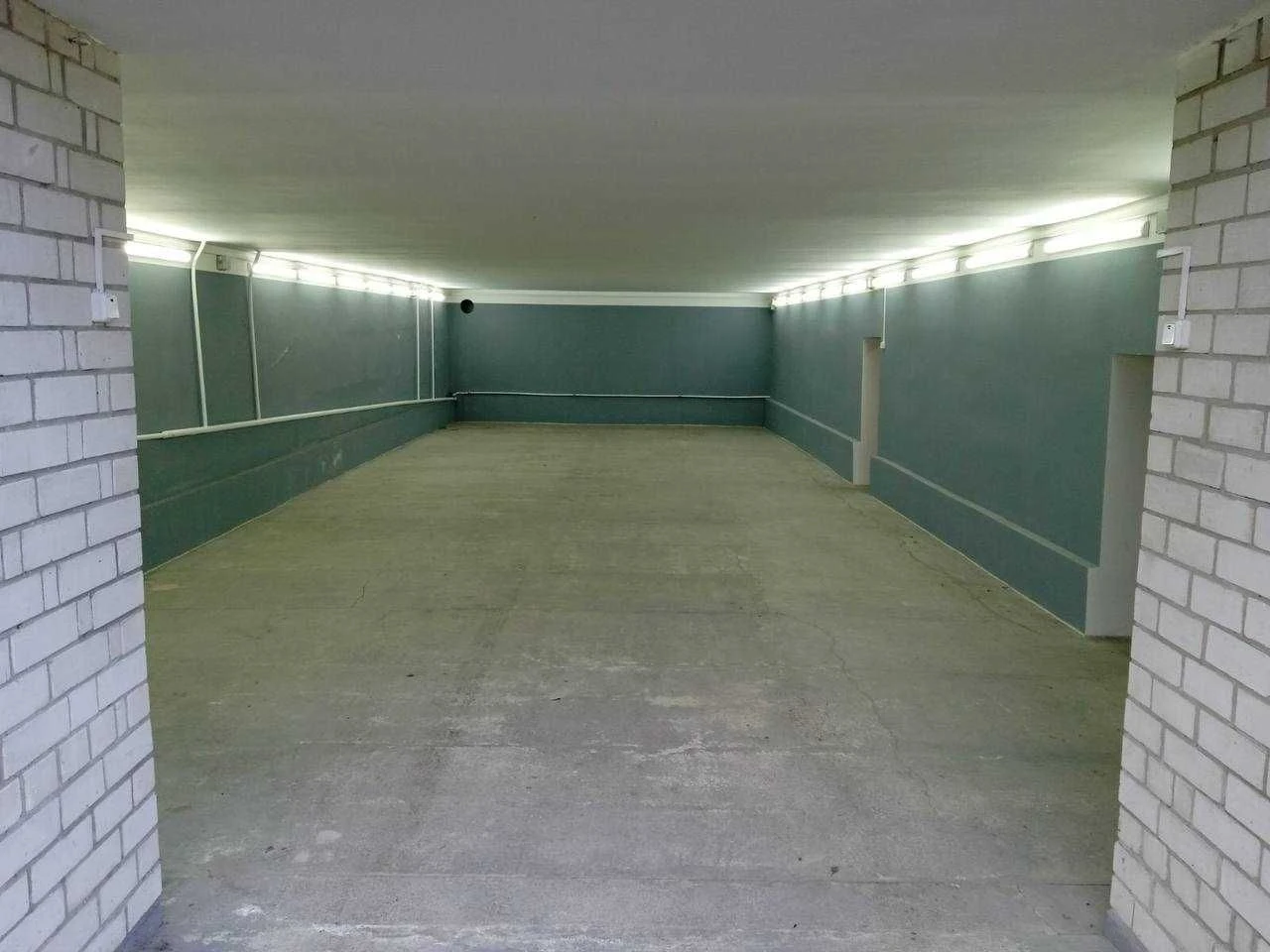 For Sale: Residential House