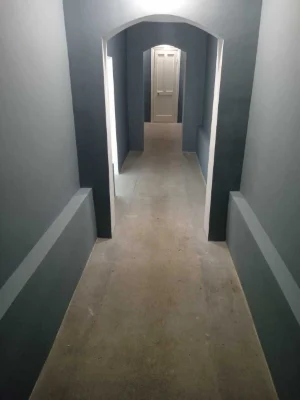 For Sale: Residential House