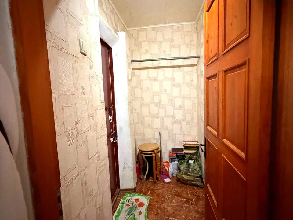 Квартира. Одеса, Владислава Бувалкіна ул.