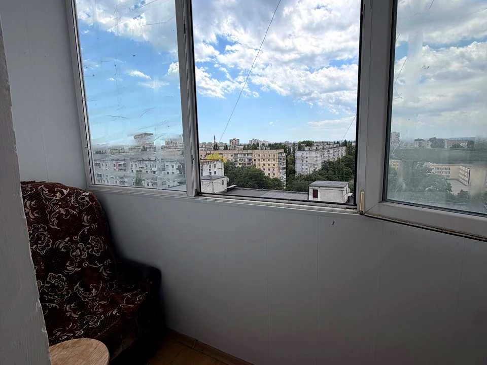Квартира. Одеса, Владислава Бувалкіна ул.