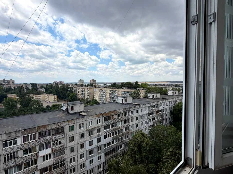 Квартира. Одеса, Владислава Бувалкіна ул.