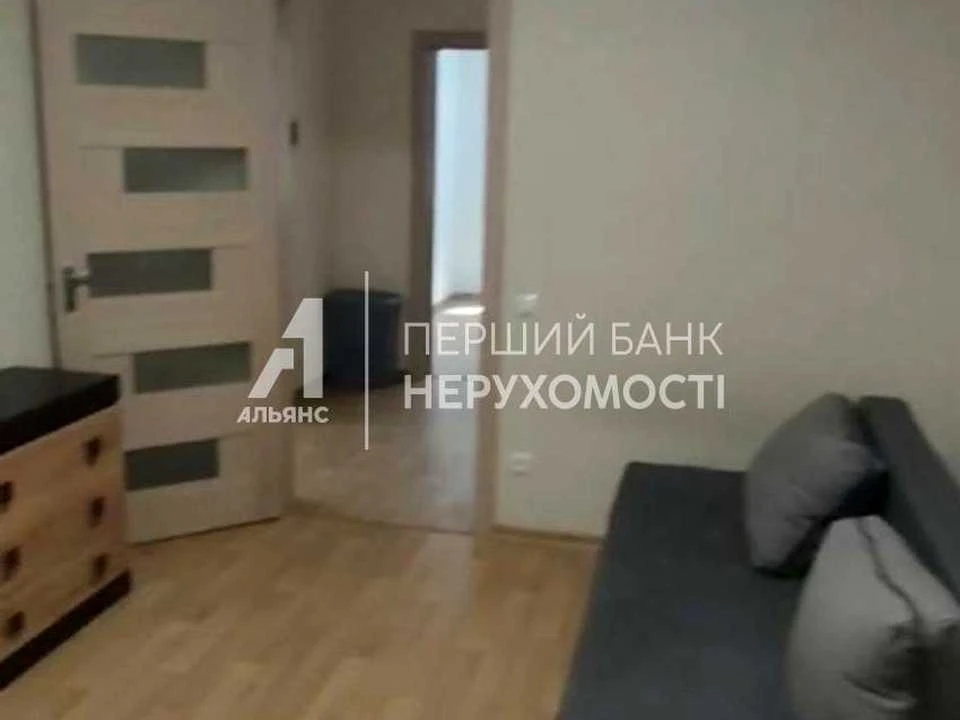 Квартира. Одесса, улица Академика Королева