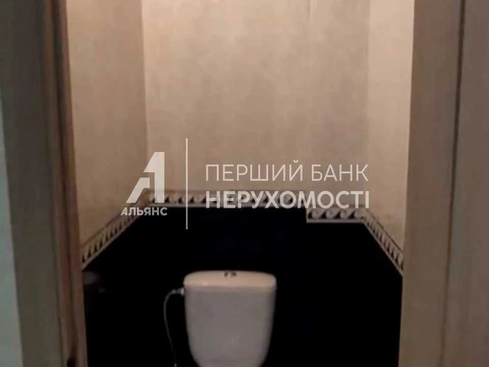 Квартира. Одесса, улица Академика Королева
