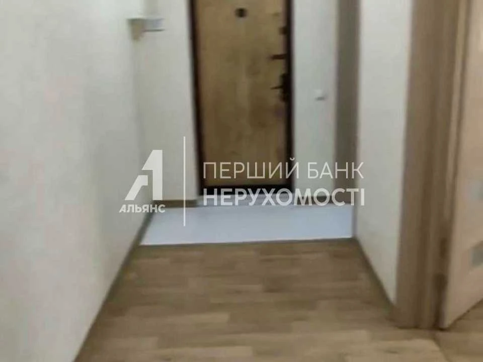 Квартира. Одесса, улица Академика Королева